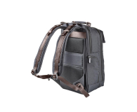 Victorinox Architecture Urban Corbusier 14" - 542342 - zdjęcie 5